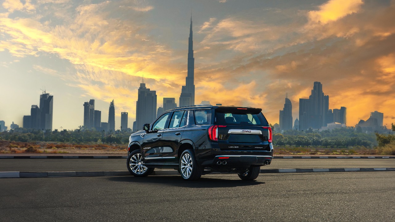 abce9d8d-1658-469a-b1ee-956ca371b51f