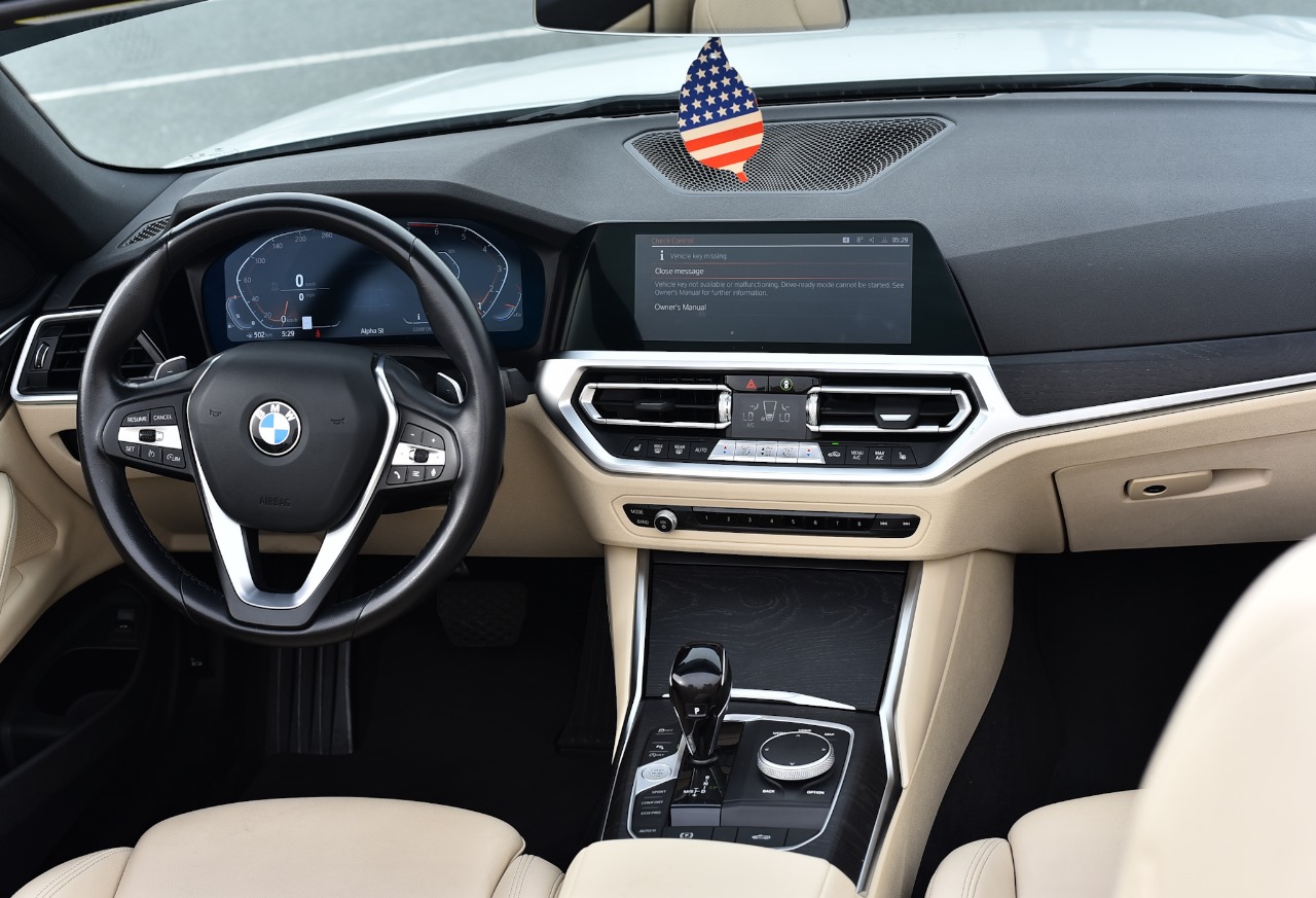 b2e95c0e-d067-432e-aae7-b61399604b0a