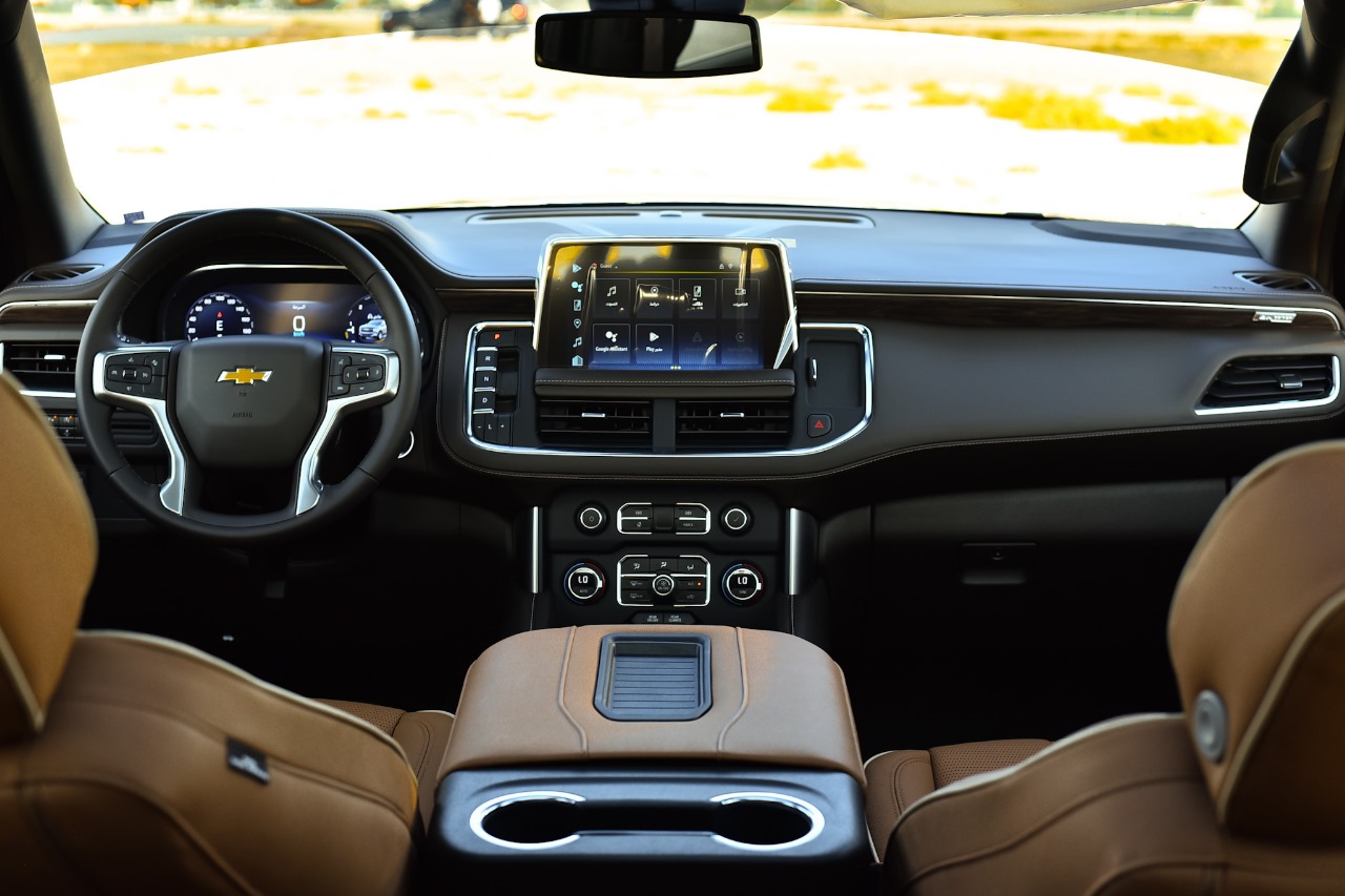 bdc168ce-08f7-4e88-ab37-3f9ae519020c