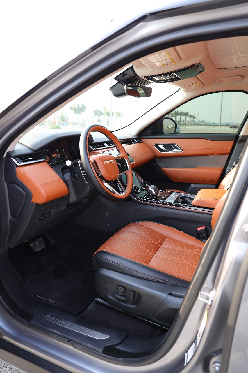 c05709cf-f223-4bbf-bc47-6b35ce332397