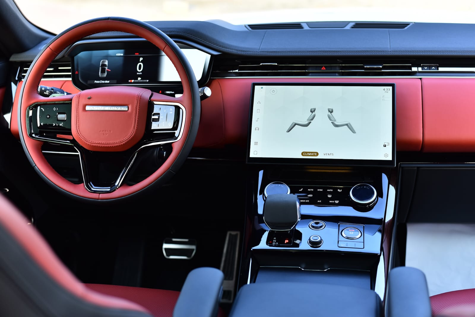 ca37859b-cc71-4ff4-94a8-d27bde3c35c3