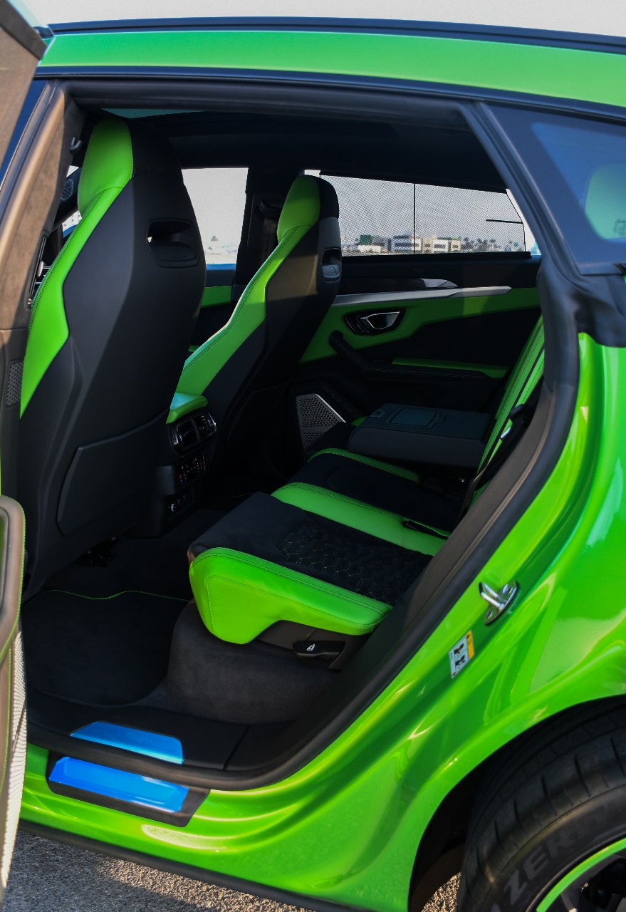 cba78ffd-a2d3-49ed-9806-2c2027c93b76