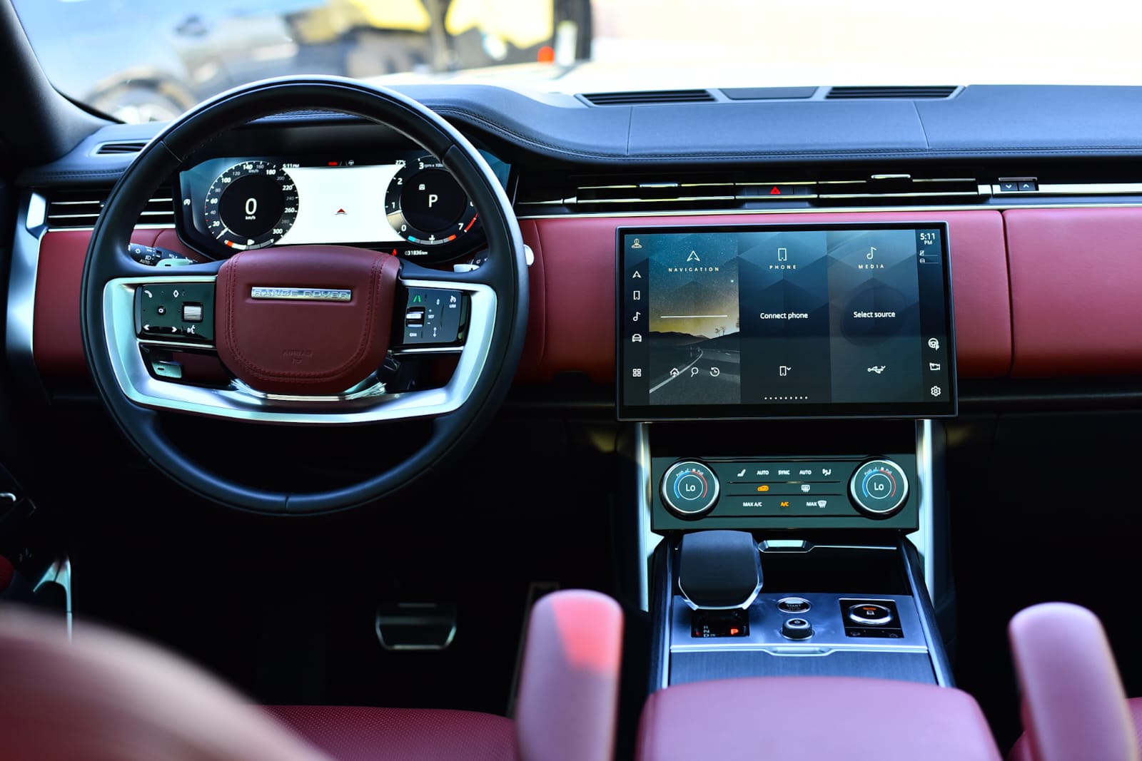 cda7701a-bf79-4733-86a7-cb50439dc796