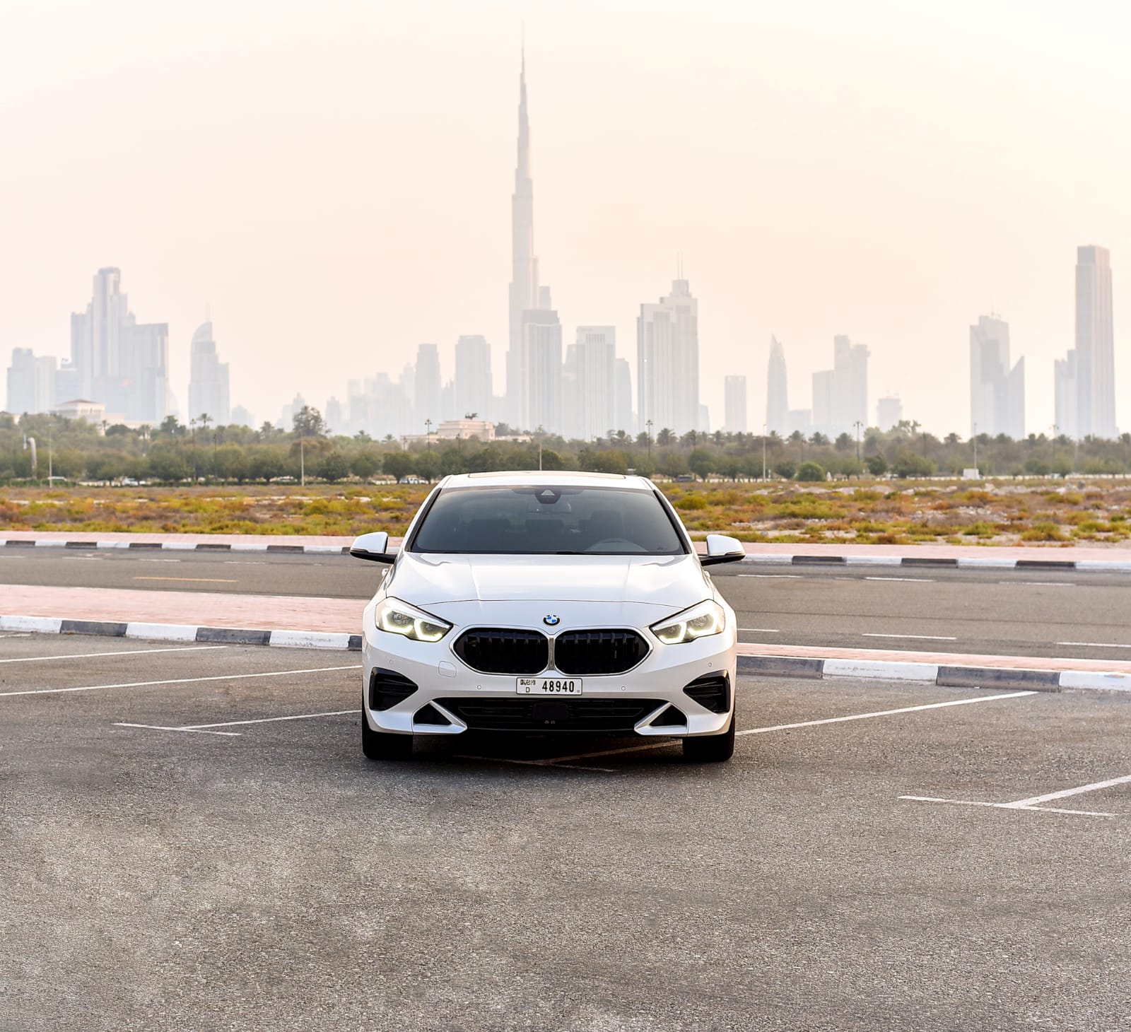 d1540ea9-f7ba-4457-b256-e6552e237d82