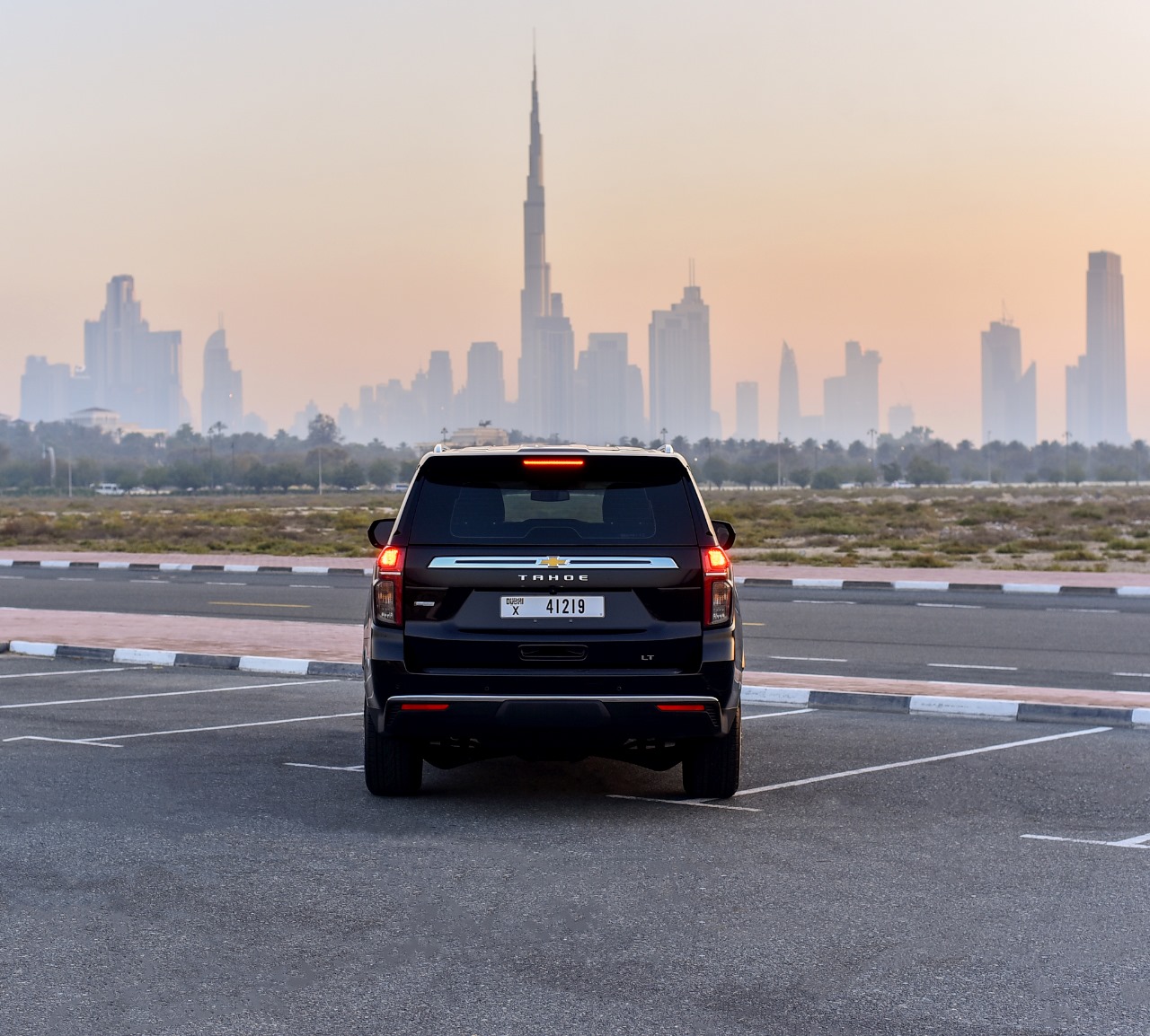 dd3e076f-0553-4b13-acb5-3781453562b6