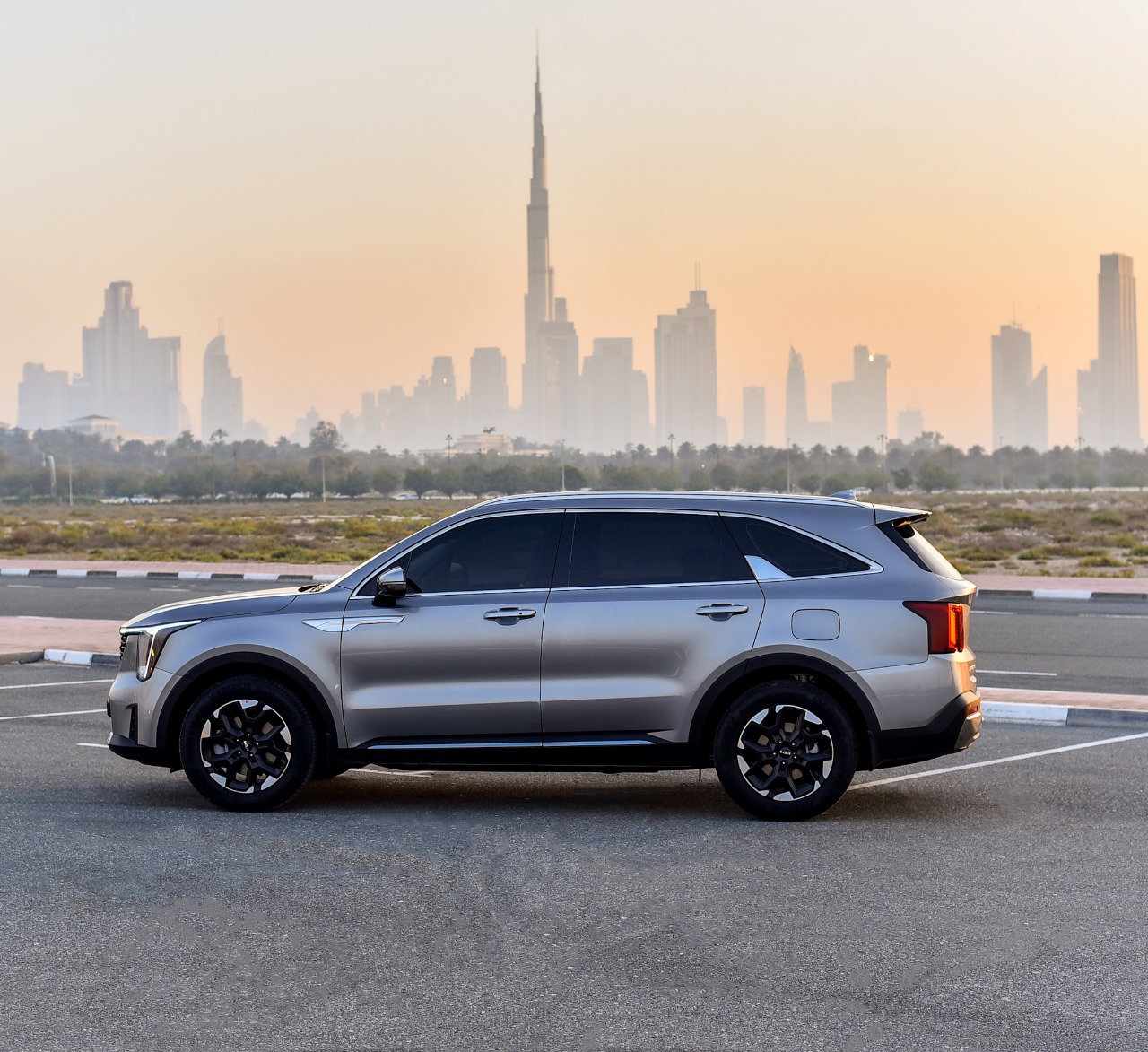 e2f04b98-6896-4c51-887a-729c7a46b36e