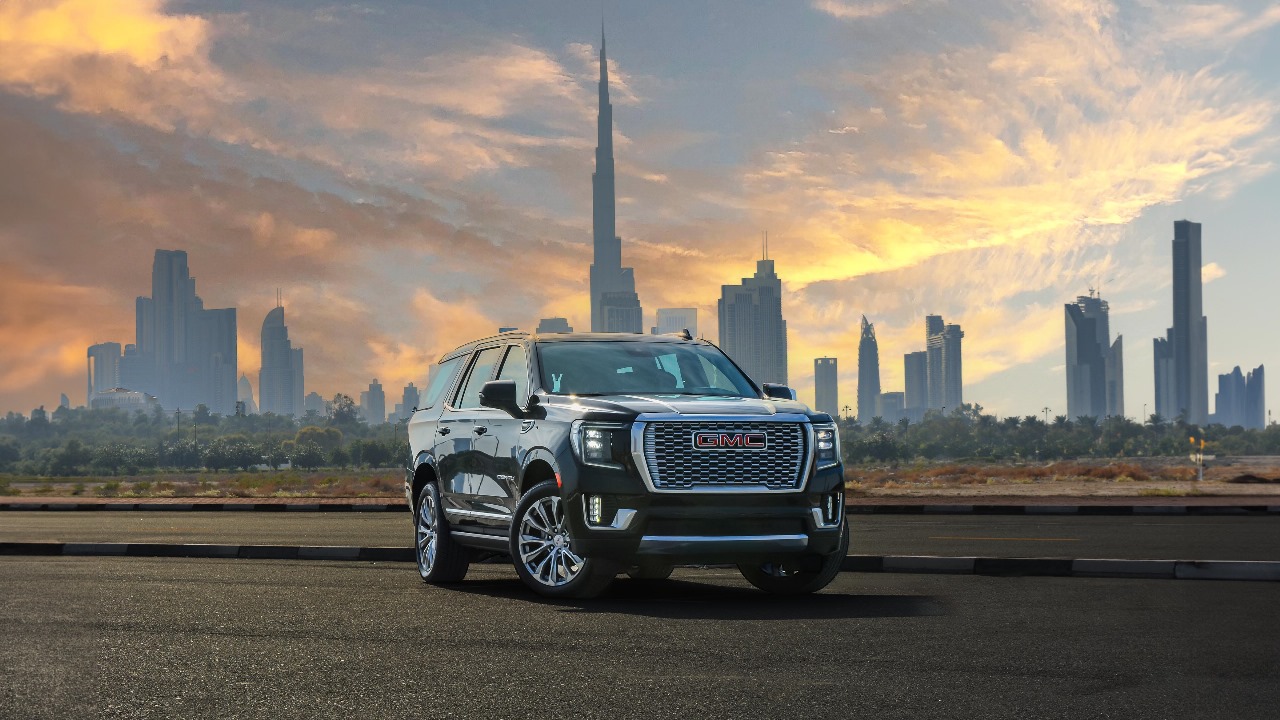 ec146d0a-134a-47ce-8fd8-aef0519ef479