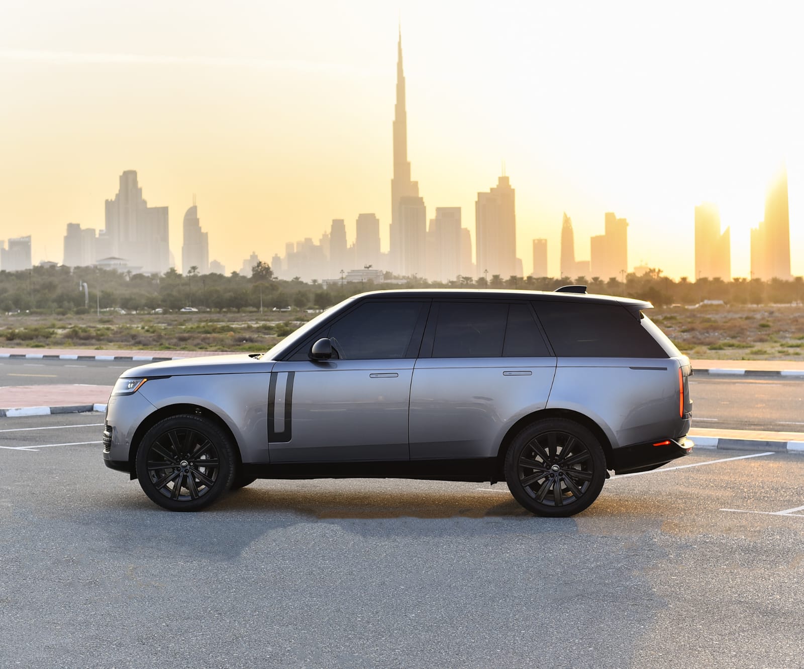 ec250331-dc0b-4719-a133-72a5638c7f29